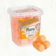 Dynamite Belachan Fluro Pop-ups - 22mm