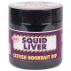 Dynamite Squid Liver Catfish Hookbait Dip