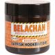 Dynamite Belachan Catfish Hookbait Dip