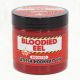 Dynamite Bloodied Eel Catfish Hookbait Dip
