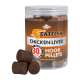 Dynamite Chicken Liver Pellet 30mm
