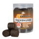 Dynamite Chicken Liver Dissolver Hook Pellet 30mm