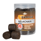 Dynamite Belachan Dissolver Hook Pellet 30mm