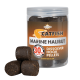 Dynamite Marine Halibut Dissolver Hook Pellet 30mm
