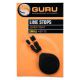 Guru Super Tight Line Stops