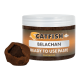 Dynamite Belachan Catfish Paste
