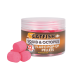 Dynamite Chicken Liver Fluro Pop-ups - 22mm