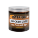 Dynamite Chicken Liver Catfish Hookbait Dip