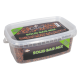 Dynamite Big Fish Solid Bag Mix - 2 Litre
