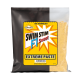 Dynamite Swim Stim F1 Sweet Extreme Paste - 500g