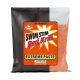 Dynamite Swim Stim Red Krill Extreme Paste - 500g