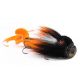 Strike Pro Miuras Mouse 23cm - Derg Whisper