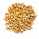 Maize 1kg & 5kg