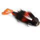 Strike Pro Miuras Mouse Magnum 30cm - Derg Wisper