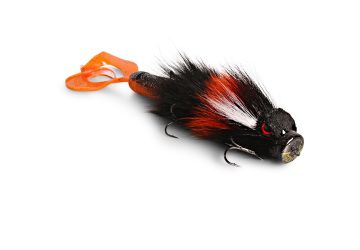 Strike Pro Miuras Mouse Magnum 30cm - Derg Wisper