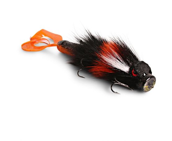 Strike Pro Miuras Mouse Magnum 30cm - Derg Wisper