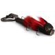Strike Pro Miuras Mouse Magnum 30cm - Dracoula