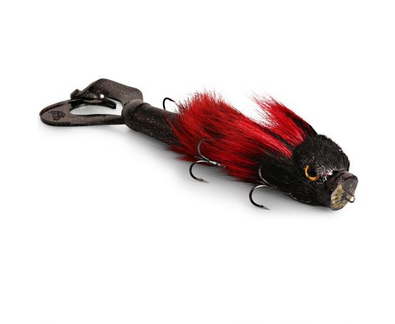 Strike Pro Miuras Mouse Magnum 30cm - Dracoula