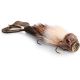 Strike Pro Miuras Mouse Magnum 30cm - Ice Cream