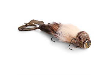 Strike Pro Miuras Mouse Magnum 30cm - Ice Cream