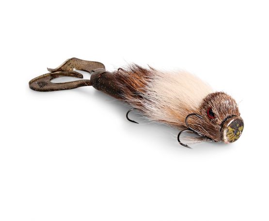 Strike Pro Miuras Mouse Magnum 30cm - Ice Cream