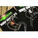 Korda Kurv Shank XX Hook