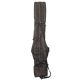 ESP 3 Rod Sleeve - 12'