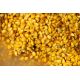 Maize (Cooked) 2kg