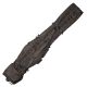ESP 3 Rod Sleeve - 12'