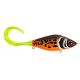 Strike Pro Guppie 13.5cm - Pierre Monjarret