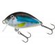 Salmo Tiny Sinking 3cm - Holo Smelt