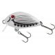 Salmo Tiny Sinking 3cm - White Bait