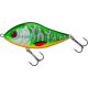 Salmo Slider Sinking 10cm - Holo Tiger
