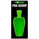 Korda PVA Scoop