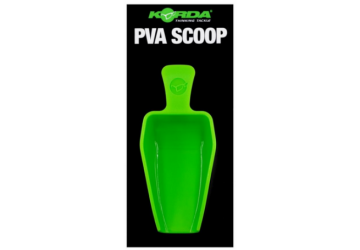 Korda PVA Scoop Korda PVA Scoop
