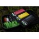 Korda Zig Foam