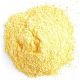 Maize Flour 