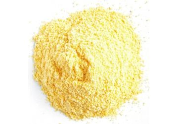 Maize Flour