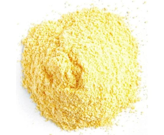 Maize Flour 