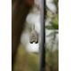 Korda Safety Inline Sleeves - Naked