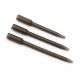Korda Safety Inline Sleeves - Nano Tubing/Leadcore