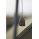 Korda Safety Inline Sleeves - Nano Tubing/Leadcore