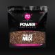 Mainline Power+ Particles 2kg - Pulse Mix
