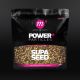 Mainline Power+ Particles 2kg - Supa Seed