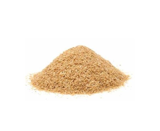 Bran 1kg & 2kg