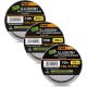 Fox Edges Illusion Fluorocarbon Hooklink
