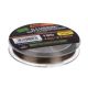 Fox Edges Illusion Fluorocarbon Hooklink