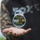 Fox Edges Illusion Fluorocarbon Hooklink