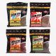 Dynamite Baits Swim Stim F1 Sweet Pro Expanders -300g