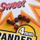 Dynamite Baits Swim Stim F1 Sweet Pro Expanders -300g
